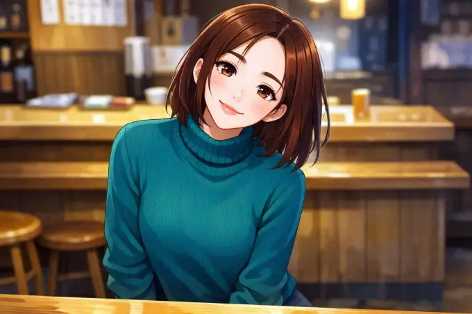 松雪泰子の実家がお金持ちと言われる理由｜父は年商14億の鳥栖ガス社長！