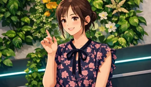 生田絵梨花の父の職業を検証｜シスコ勤務説の噂と生田大朗との関係とは！？