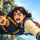 石崎史郎の実家は千葉県松戸市！イッテQでも注目される家族関係と学歴を整理