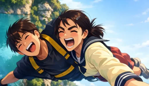 石崎史郎の実家は千葉県松戸市！イッテQでも注目される家族関係と学歴を整理