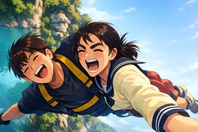 石崎史郎の実家は千葉県松戸市！イッテQでも注目される家族関係と学歴を整理