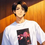 竹内涼真の父親の職業は建設業？離婚と沖縄移住の噂を徹底解説