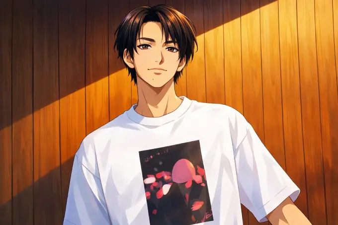 竹内涼真の父親の職業は建設業？離婚と沖縄移住の噂を徹底解説