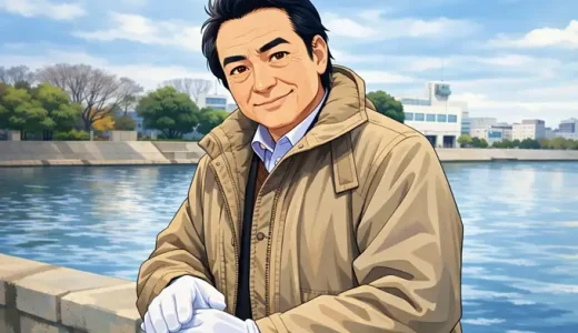 高橋英樹の妻の学歴について！小林亜紀子の経歴と人物像とは！？