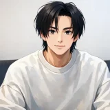 高野洸の母親は家族の中心である！父親との役割分担と兄弟関係を解説