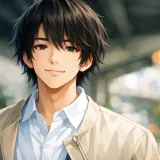 中村倫也の実家が金持ちと言われる理由｜荻窪の忍者屋敷と建築士の父が育てた家族の実態