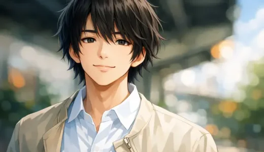 中村倫也の実家が金持ちと言われる理由｜荻窪の忍者屋敷と建築士の父が育てた家族の実態