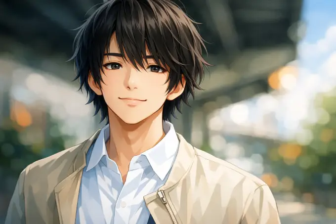 中村倫也の実家が金持ちと言われる理由｜荻窪の忍者屋敷と建築士の父が育てた家族の実態