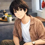 中村海人の大学中退説は本当？｜亜細亜大学が有力な理由と卒業報告がない真相