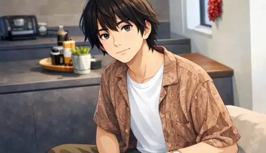 中村海人の大学中退説は本当？｜亜細亜大学が有力な理由と卒業報告がない真相