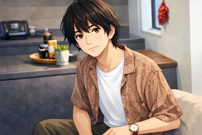 中村海人の大学中退説は本当？｜亜細亜大学が有力な理由と卒業報告がない真相