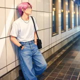 佐久間大介の母の現在｜元アイドル「きゃんきゃん」桜井直美と京本大我の母が同じグループだった縁