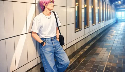 佐久間大介の母の現在｜元アイドル「きゃんきゃん」桜井直美と京本大我の母が同じグループだった縁