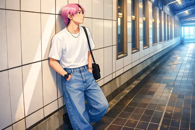 佐久間大介の母の現在｜元アイドル「きゃんきゃん」桜井直美と京本大我の母が同じグループだった縁