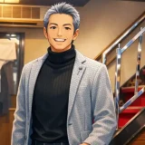 小久保裕紀の妻は土屋太鳳似の一般女性｜再婚相手の素顔と保護猫8匹の暮らし