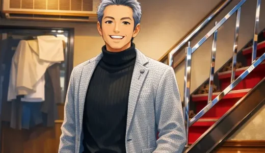 小久保裕紀の妻は土屋太鳳似の一般女性｜再婚相手の素顔と保護猫8匹の暮らし