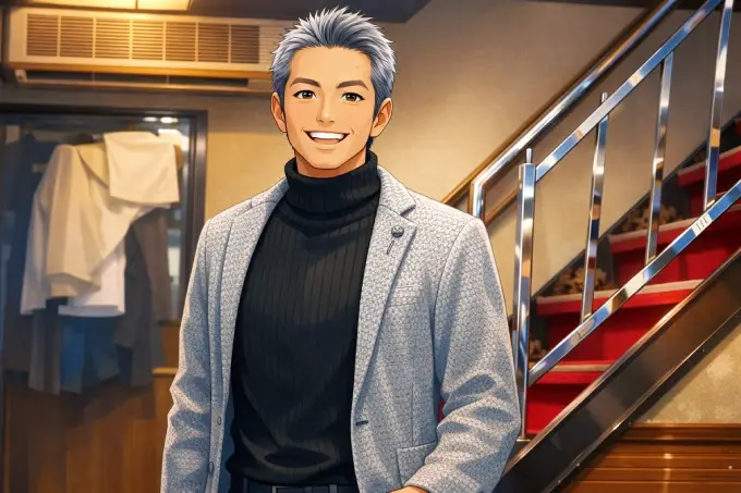 小久保裕紀の妻は土屋太鳳似の一般女性｜再婚相手の素顔と保護猫8匹の暮らし