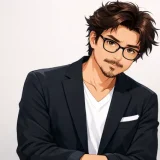 小澤征悦の子供は何人？征爾ゆずりの押しつけない子育て観と家族の現在