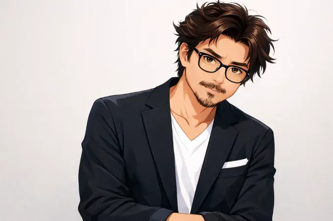 小澤征悦の子供は何人？征爾ゆずりの押しつけない子育て観と家族の現在