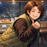 岸本加世子の旦那は噂された3人の男性！？小朝・柳葉・たけしとの関係を徹底解説