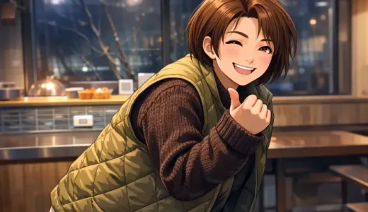 岸本加世子の旦那は噂された3人の男性！？小朝・柳葉・たけしとの関係を徹底解説