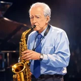 渡辺貞夫の息子の噂を検証｜唯一の子供・渡辺眞子と音楽一家の家族エピソード