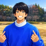 濱田崇裕の出身は市川町鶴居｜姫路説の真相と東播工業高校から12年の下積みデビュー