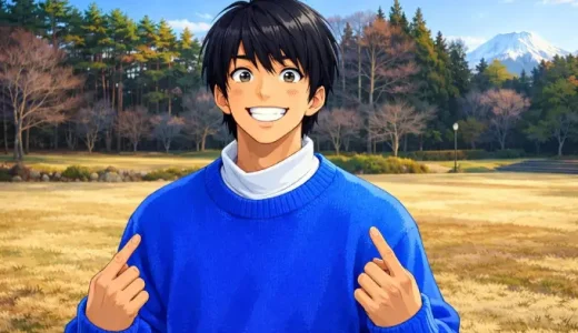 濱田崇裕の出身は市川町鶴居｜姫路説の真相と東播工業高校から12年の下積みデビュー