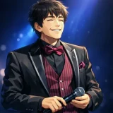 野口五郎の前妻がいると誤解される理由｜斉藤慶子・増田恵子との過去と三井ゆりの現在