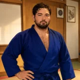 ウルフアロンの兄弟は3人！兄は立教大コンサル・弟は早稲田大の高学歴家族