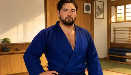 ウルフアロンの兄弟は3人！兄は立教大コンサル・弟は早稲田大の高学歴家族