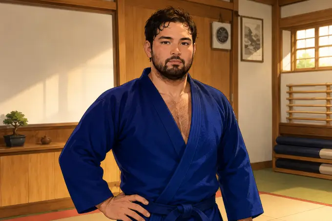 ウルフアロンの兄弟は3人！兄は立教大コンサル・弟は早稲田大の高学歴家族