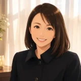 小林麻耶の父親と娘の絶縁劇｜エリート建築士が下した最後の決断とは