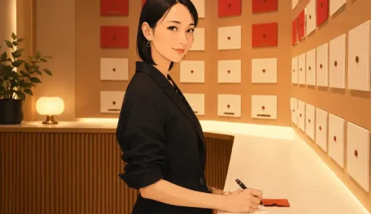 戸田恵梨香の親はどんな人？父・戸田順壱は武道家で母・真澄は娘と同じ8月17日生まれ