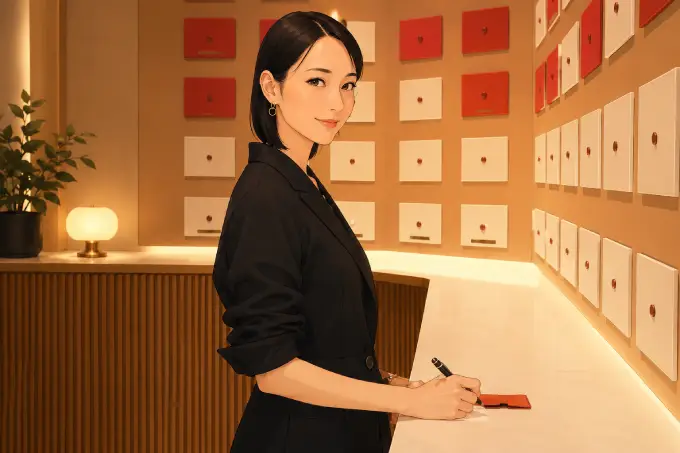 戸田恵梨香の親はどんな人？父・戸田順壱は武道家で母・真澄は娘と同じ8月17日生まれ