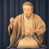 渡辺正行の死因が検索される本当の理由｜俳優との混同が招いた誤情報とは？