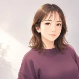 磯山さやかの高校は茨城県立鉾田第二高等学校！野球部マネージャーで「タッチ」浅倉南に憧れた青春
