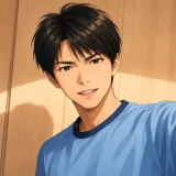 萩原利久の学歴は郁文館中高で大学進学なし！「帰宅部のエース」と自称した文京区の6年